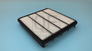 QUATTRO FRENI QF36A00007