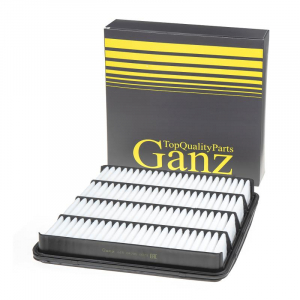 GANZ GIR04285