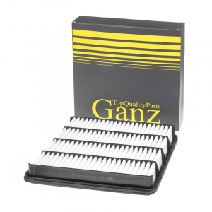 GANZ GIR04291