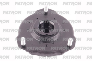 PATRON PSE40442