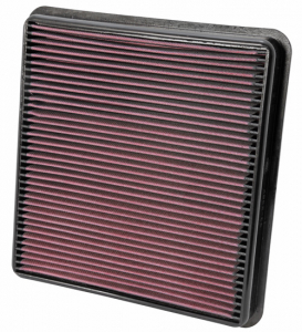 K&N FILTERS 332387