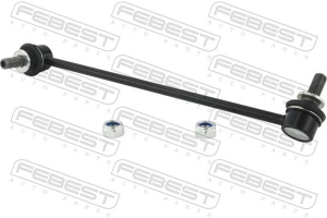 FEBEST 1623212FL
