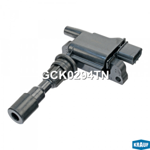 KRAUF GCK0294TN