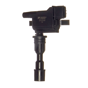 DOUBLE FORCE DFIC0406