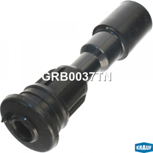 KRAUF GRB0037TN