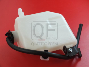 QUATTRO FRENI QF35A00165