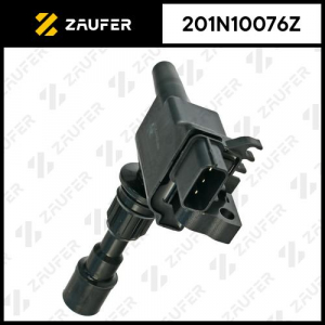 ZAUFER 201N10076Z