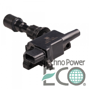 TECHNOPOWER TDIZ202E