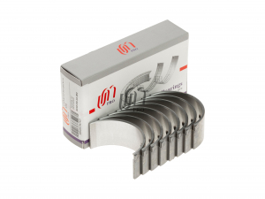 UNITED MOTORS BES010004000