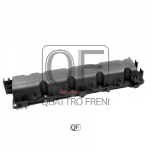 QUATTRO FRENI QF72A00009