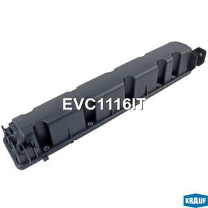 KRAUF EVC1116IT