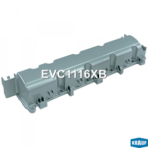 KRAUF EVC1116XB