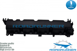 ROADRUNNER RR4063VC
