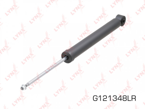 LYNX G121348LR