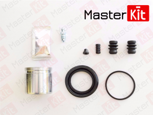 MASTER KIT 77A2028