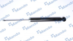 MANDO MSS015611