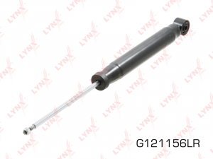 LYNX G121156LR