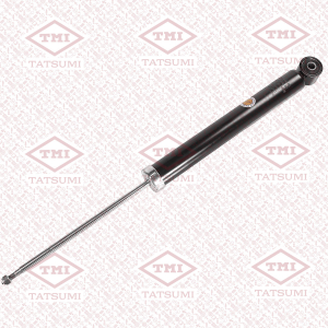 TATSUMI TAA5225