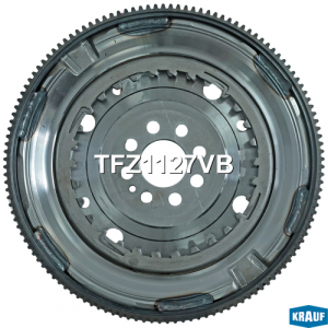 KRAUF TFZ1127VB