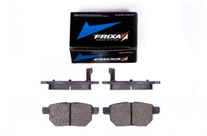 FRIXA FPE039