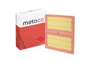 METACO 1000794