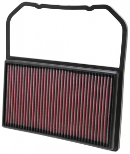 K&N FILTERS 332994