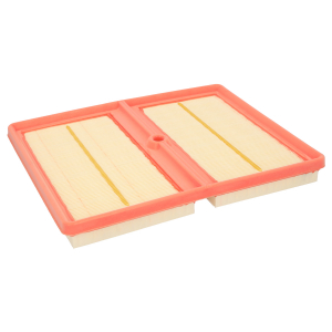 BLUE PRINT ADV182276