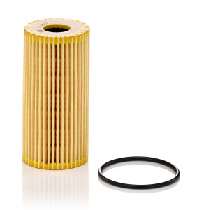 MANN FILTER HU6011Z