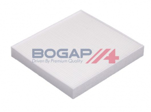BOGAP A8112113
