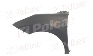 POLCAR 578001