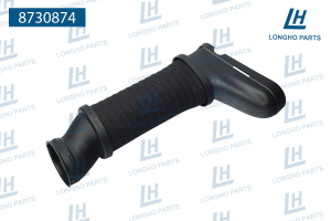 LONGHO 8730874