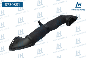 LONGHO 8730881