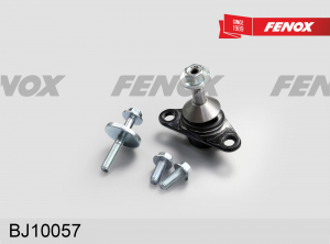 FENOX BJ10057