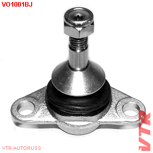 VTR VO1001BJ