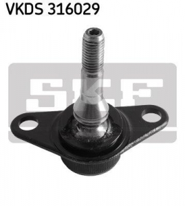 SKF VKDS316029