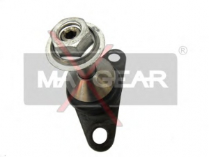 MAXGEAR 720476