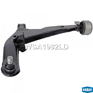 KRAUF WSA1982LD