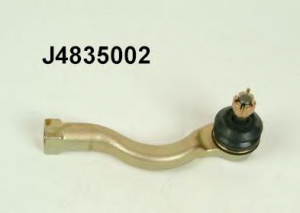 NIPPARTS J4835002