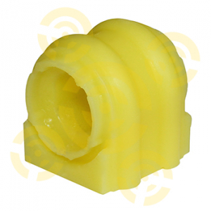 точка опоры 40013972