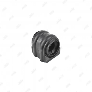 JIKIU BL13036