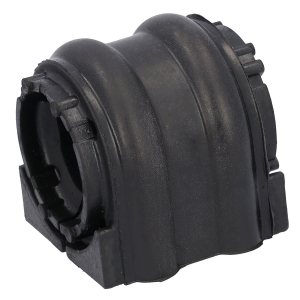 BLUE PRINT ADBP800491