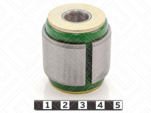 полиуретан 16061591