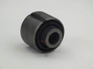 QUATTRO FRENI QF30D00246