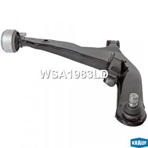 KRAUF WSA1983LD