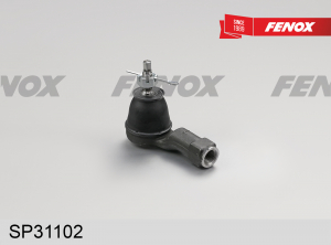 FENOX SP31102