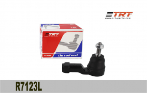 TRT R7123L
