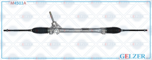 GELZER M4503A