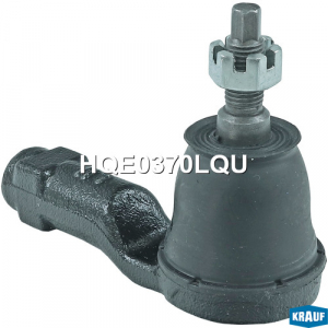 KRAUF HQE0370LQU