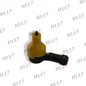 HLLT HLNR0005