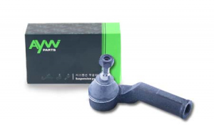 AYWIPARTS AW1310524L